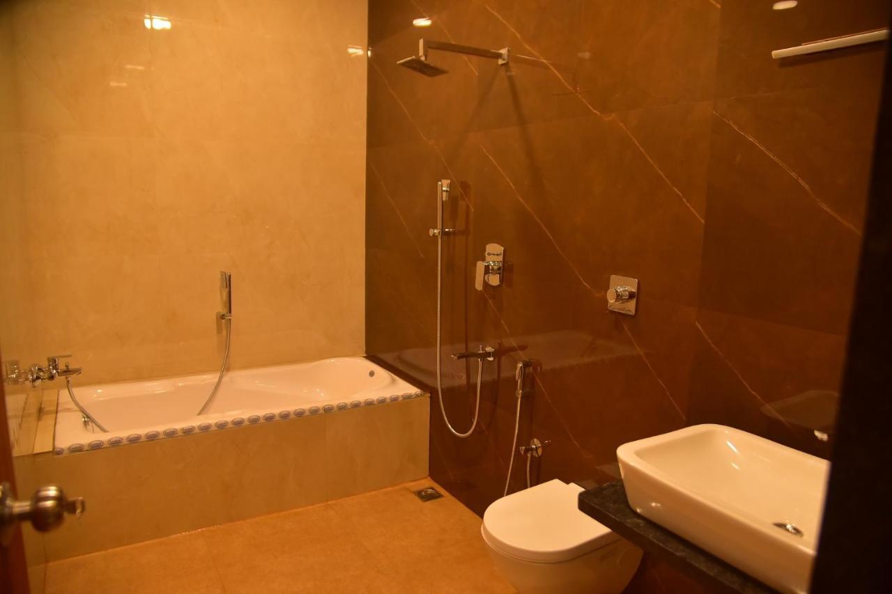 Gowtham Home Stay Sringeri Exterior photo